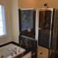 1125 Windridge Drive, Loganville, GA 30052 ID:14857861