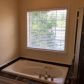 1125 Windridge Drive, Loganville, GA 30052 ID:14857862