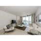 485 Brickell Ave # 4506, Miami, FL 33131 ID:14735000