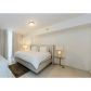 485 Brickell Ave # 4506, Miami, FL 33131 ID:14735001