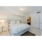 485 Brickell Ave # 4506, Miami, FL 33131 ID:14735002