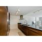 485 Brickell Ave # 4506, Miami, FL 33131 ID:14735003