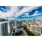 485 Brickell Ave # 4506, Miami, FL 33131 ID:14735004