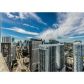 485 Brickell Ave # 4506, Miami, FL 33131 ID:14735005