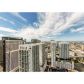 485 Brickell Ave # 4506, Miami, FL 33131 ID:14735006