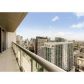 485 Brickell Ave # 4506, Miami, FL 33131 ID:14735007