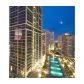 485 Brickell Ave # 4506, Miami, FL 33131 ID:14735009