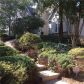 7115 Wyngate Drive, Cumming, GA 30040 ID:14857901
