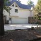 7115 Wyngate Drive, Cumming, GA 30040 ID:14857902