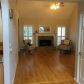 7115 Wyngate Drive, Cumming, GA 30040 ID:14857905