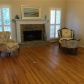 7115 Wyngate Drive, Cumming, GA 30040 ID:14857906