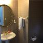7115 Wyngate Drive, Cumming, GA 30040 ID:14857907