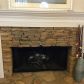 7115 Wyngate Drive, Cumming, GA 30040 ID:14857908