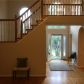 7115 Wyngate Drive, Cumming, GA 30040 ID:14857909