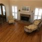 7115 Wyngate Drive, Cumming, GA 30040 ID:14857910