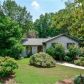 4561 Amberly Court S, Atlanta, GA 30360 ID:14833447