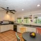 4561 Amberly Court S, Atlanta, GA 30360 ID:14833450