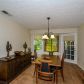 4561 Amberly Court S, Atlanta, GA 30360 ID:14833451