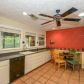 4561 Amberly Court S, Atlanta, GA 30360 ID:14833455