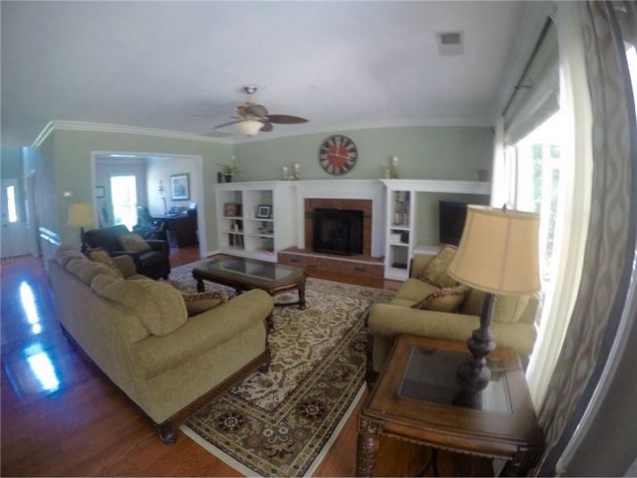 6515 Capriole Pointe, Cumming, GA 30040