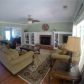 6515 Capriole Pointe, Cumming, GA 30040 ID:14835994