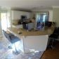 6515 Capriole Pointe, Cumming, GA 30040 ID:14836000