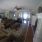 6515 Capriole Pointe, Cumming, GA 30040 ID:14835995
