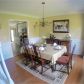 6515 Capriole Pointe, Cumming, GA 30040 ID:14835996
