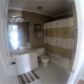 6515 Capriole Pointe, Cumming, GA 30040 ID:14836002