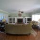 6515 Capriole Pointe, Cumming, GA 30040 ID:14835997