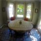 6515 Capriole Pointe, Cumming, GA 30040 ID:14835998