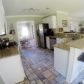 6515 Capriole Pointe, Cumming, GA 30040 ID:14835999