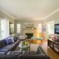 480 NE 56th St, Miami, FL 33137 ID:14578726