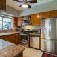 480 NE 56th St, Miami, FL 33137 ID:14578727