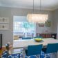 480 NE 56th St, Miami, FL 33137 ID:14578728