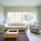 480 NE 56th St, Miami, FL 33137 ID:14578729