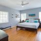 480 NE 56th St, Miami, FL 33137 ID:14578730