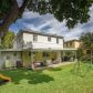 480 NE 56th St, Miami, FL 33137 ID:14578731