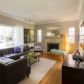 480 NE 56th St, Miami, FL 33137 ID:14578732