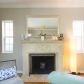 480 NE 56th St, Miami, FL 33137 ID:14578733