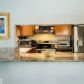 480 NE 56th St, Miami, FL 33137 ID:14578734