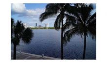 7000 Island Blvd # M-210 North Miami Beach, FL 33160