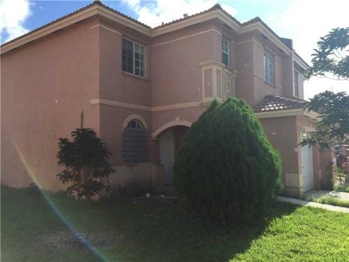 13634 SW 263rd Ter, Homestead, FL 33032