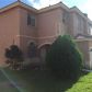 13634 SW 263rd Ter, Homestead, FL 33032 ID:14790581