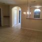 13634 SW 263rd Ter, Homestead, FL 33032 ID:14790583