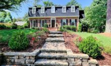 3058 Farmington Drive Se Atlanta, GA 30339