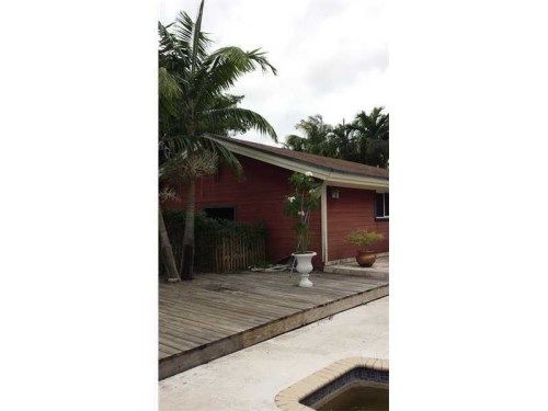 13900 SW 248th St, Homestead, FL 33032