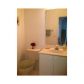 5767 NW 113th Ave # 5767, Miami, FL 33178 ID:14694088