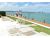 10281 E Bay Harbor Dr # C3 Miami Beach, FL 33154