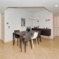 21055 Yacht Club Dr # 3207, Miami, FL 33180 ID:14587587
